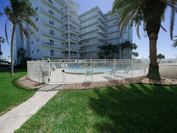 Siesta Key Beach Condo Two Bedrooms Two Bathroom Sleeps 6